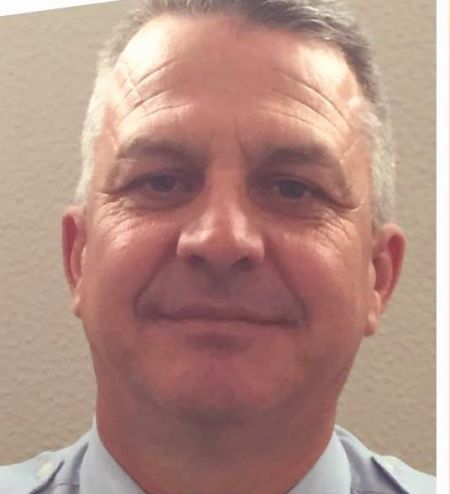 Carlos Manuel da Silva Traguedo