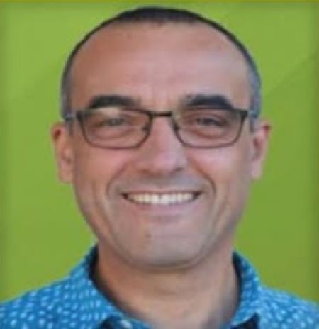 Paulo Daniel Lopes Craveiro