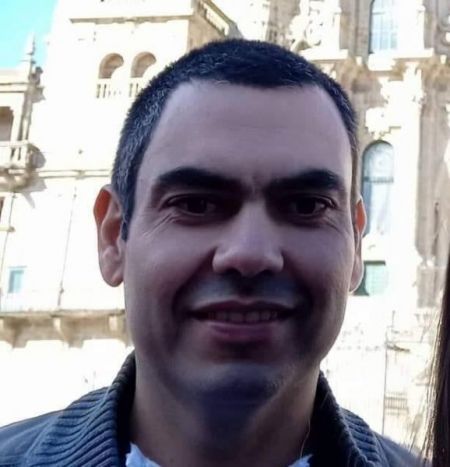 Jorge Humberto Guedes Cardoso