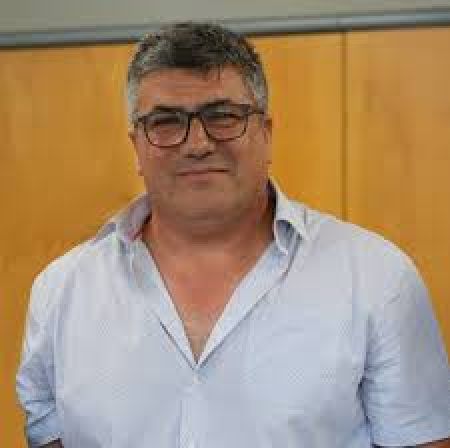 Rui Manuel de Sousa Soares