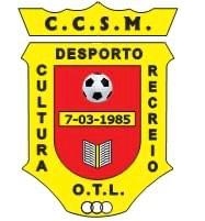 Centro Cultural Sargento-Mor