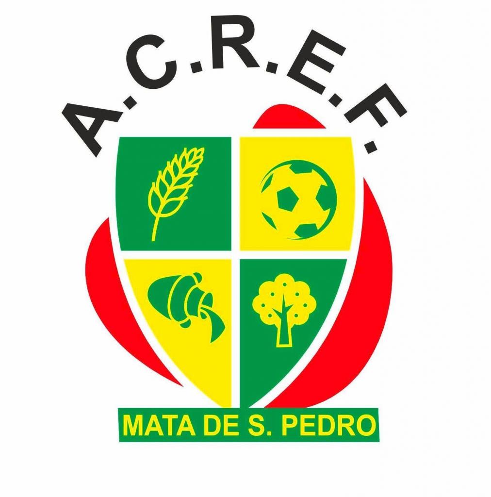 ACREF - Mata de S. Pedro