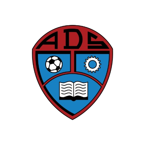 Associa&ccedil;&atilde;o Desportiva de Souselas