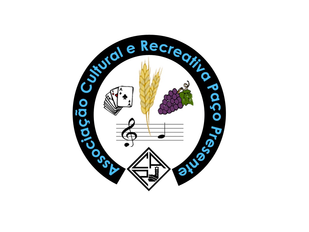 Associa&ccedil;&atilde;o Cultural e Recreativa Pa&ccedil;o Presente
