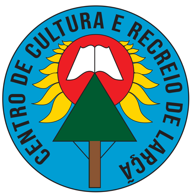 Centro de Cultura e Recreio de Lar&ccedil;&atilde;