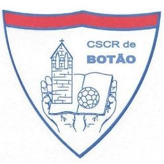 Centro Social Cultural e Recreativo de Bot&atilde;o