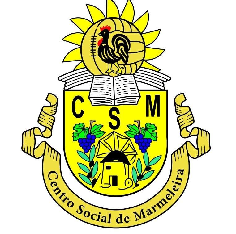 Centro Social de Marmeleira