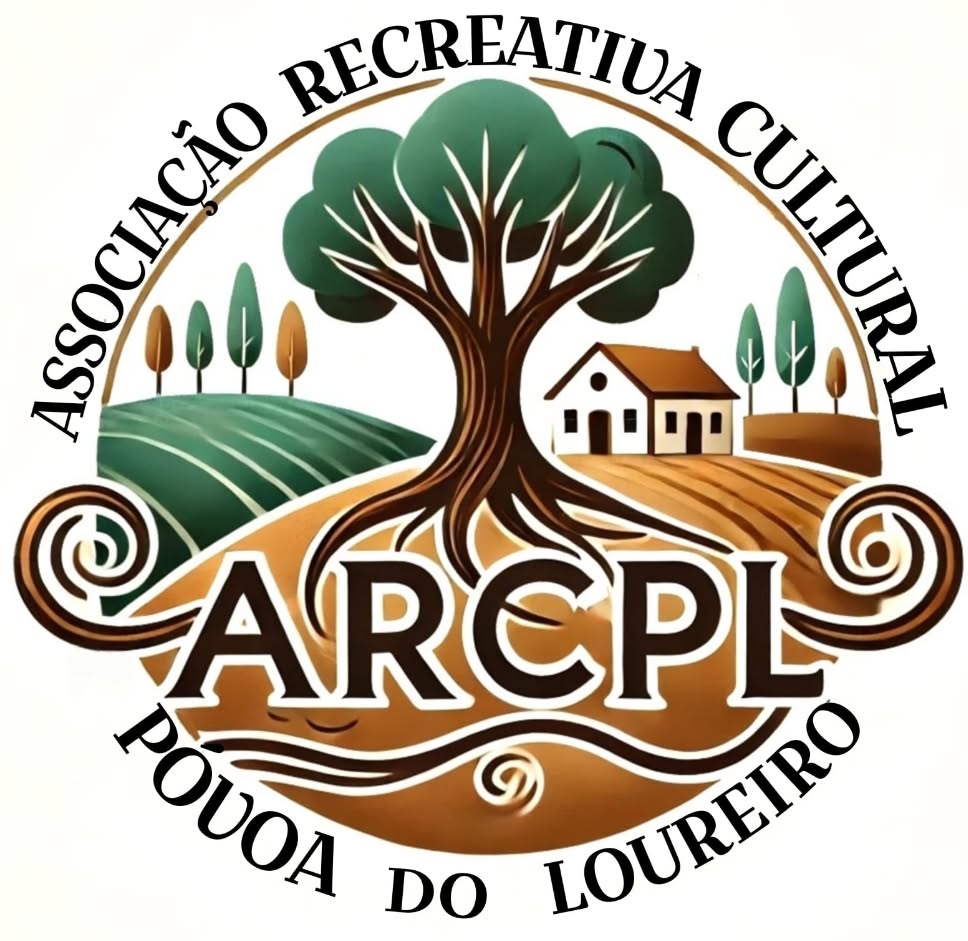 Associa&ccedil;&atilde;o Recreativa e Cultural da P&oacute;voa do Loureiro
