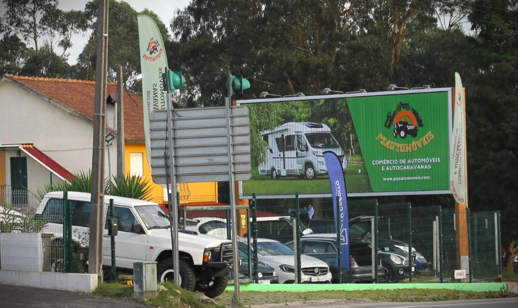 PSAUTOMOVEIS