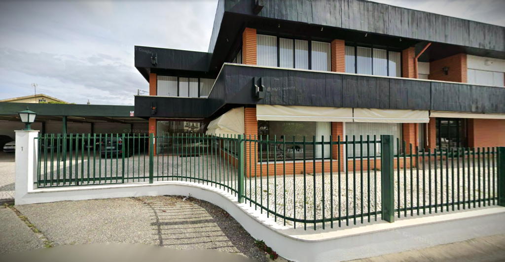 Pistacho Decor | Design e Arquitetura de interiores