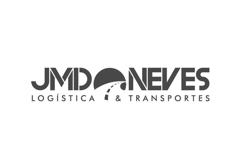 J.M.D. NEVES TRANSPORTES UNIPESSOAL LDA