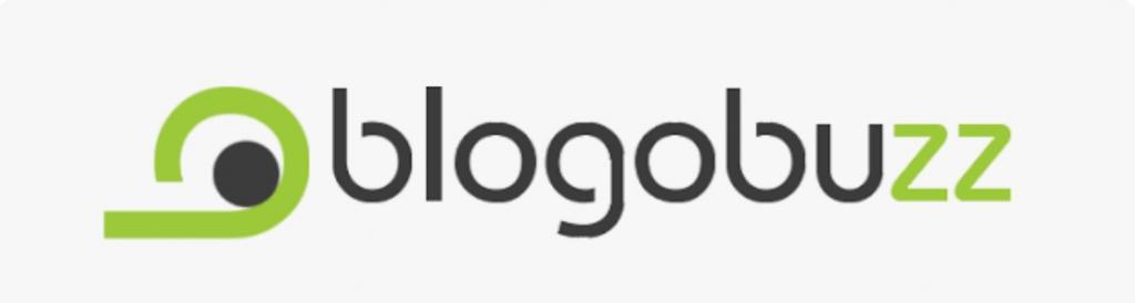 Blogobuzz - Inform&aacute;tica E C&oacute;pia Unipessoal Lda