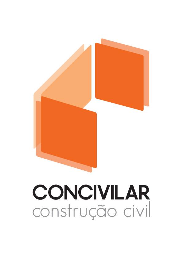 Concivilar - Constru&ccedil;&atilde;o Civil De Lar&ccedil;&atilde; Lda